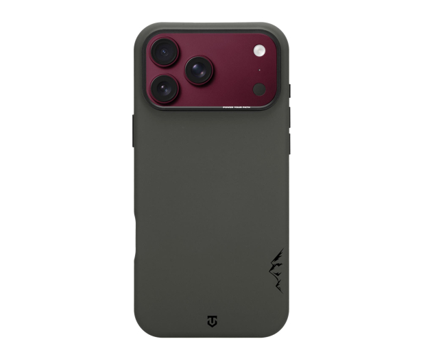 Tactical MagForce Velvet Smoothie 2.0 Kryt pro do iPhone 17 Pro/18 Pr - 1586338 - zdjęcie